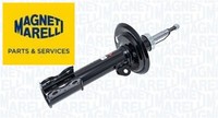 Magneti Marelli 354967070100 StoßDäMpfer StossdäMpfer Vorderachse Vorne