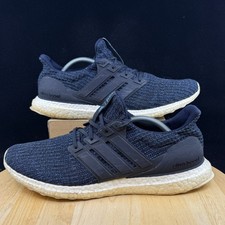 adidas Parley x UltraBoost Deep Ocean Blue for Sale | Authenticity Guaranteed | eBay adidas Parley x UltraBoost Deep Ocean Blue for Sale | Authenticity Guaranteed | eBay
