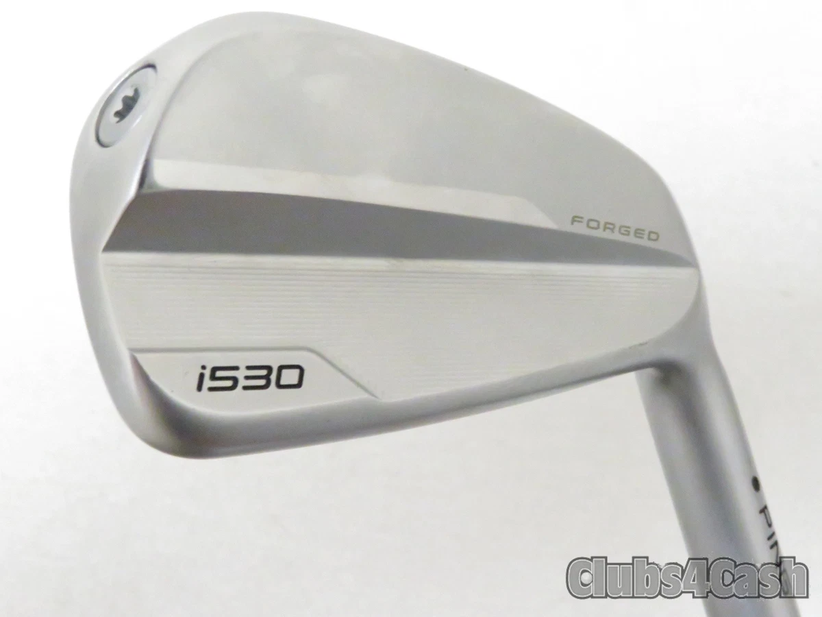 Ping 19 Loft Iron Golf Clubs for sale | eBay