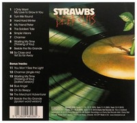 Deep Cuts Remastered Edition Cd - Musikalbum, Erweiterte Version, SammlerstüCk