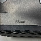 Nordica Trend 07 Alpine Ski Boots Grey 4-Buckle 310mm Boot Sole Length — photo 6