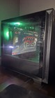 Gaming pc — photo 5