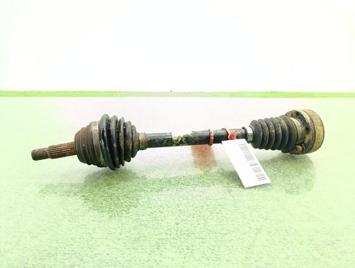 JZW407449EV antriebswelle vorne links VOLKSWAGEN POLO III 6N1 1994 9446701