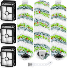 2554 2554A 2590 2593 2596 Replacement Parts for Bissell Crosswave Max and Hydros