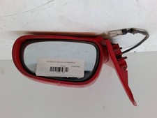 Retroviseur droit (ou coque) Mazda MX3