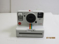 Polaroid One Step  PLUS Bluetooth Connected I-Type Instant Film Camera 7 