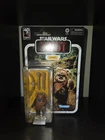 Star Wars Vintage Collection - Wicket (ROTJ 40th)