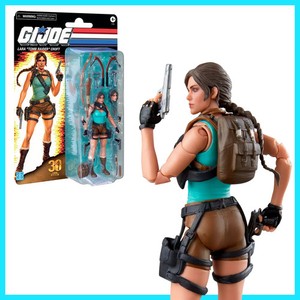 GI Joe 1 6 | eBay