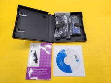 Alltel Wireless UTStarcom UM150 Wireless Modem