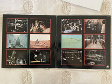 Star Wars: The Force Awakens Trading Cards Reveal New Character Names 5