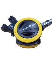 Aqualung ABS Octopus Regulator 2nd Stage Scuba Diving Octo