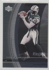 1999 Upper Deck Black Diamond Keyshawn Johnson #73 0kr