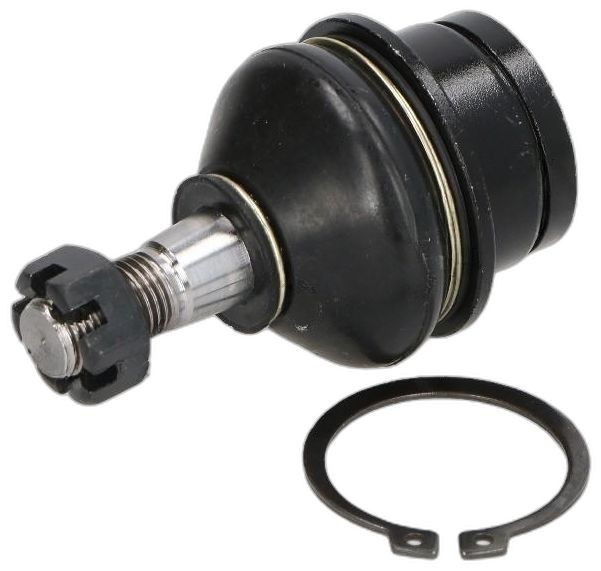 Fits JAPKO 73131 BALL JOINT