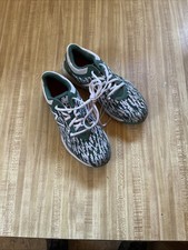 new balance 4040 turf 6.5