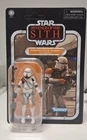 Star Wars The Vintage Collection Airborne Clone Trooper (212th Battalion) VC399