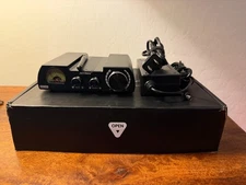 A08 AIYIMA Bluetooth 5.1 Power Amp Stereo Audio Amplifier FREE SHIPPING