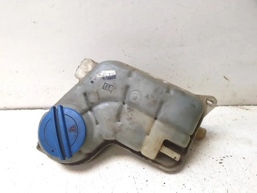 AUDI A4 8EC, B7 Ausgleichsbehälter 8E0121403 2.00 Diesel 2006 33153439