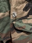 XL. regular Size Us  Army Jacket — photo 8