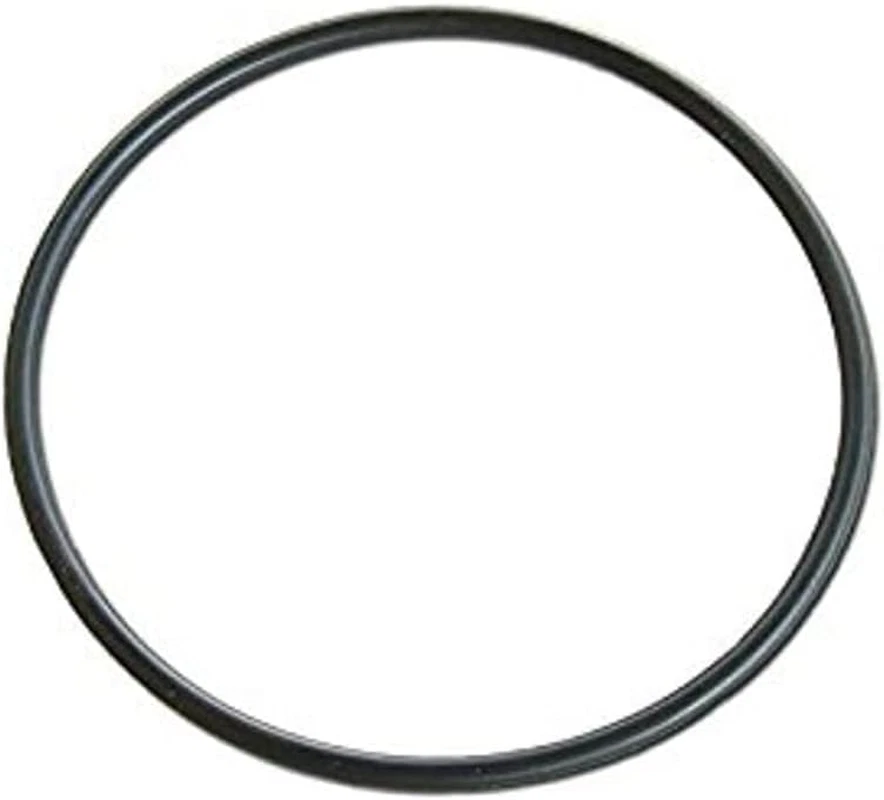 Anakel Home Guarnizione di Ricambio per Coperchio Pentola Compatibile con Express Bra Vitesse, Magefesa Favorit, Monix Quick, Masterpro... | Per i Modelli Prodotti dopo il 2013, 22cm