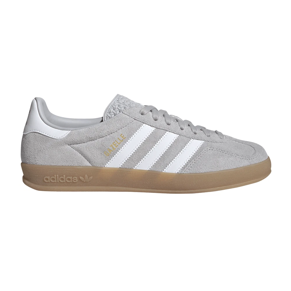 adidas gazelle silver green womens Adidas | Gazelle Sneakers for Men