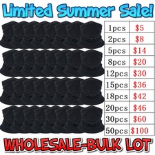Neck Gaiter Face Cover Scarf Breathable Sun-P...