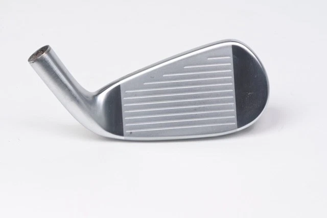 TaylorMade Stealth DHY 4 Iron 22 Degree  **Head Only**  LH (#20500) - Image 2 of 4