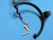 Sony WH-1000XM5 16 PIN Connector For Main Harness