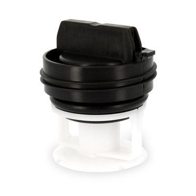 BOSCH SIEENS FILTRO TAPPO POPA DI SCARICO LAVATRICE 00614351 BOSCH SIEENS FILTRO TAPPO POPA DI SCARICO LAVATRICE 00614351