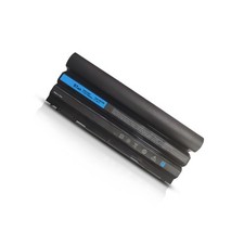 9Cell Battery For Dell Latitude E6440 E6430 T54FJ E6420 E6520 E6530 E5430 E5420