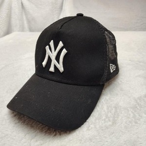 New Era 9forty | eBay