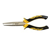 Spro Sprengringzange 18Cm Multifunktionszange Angelzange