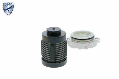 HYDRAULIC FILTER MULTIPLATE CLUTCH (ALLWHEEL DRIVE) V95-0373 FOR VOLVO XC60 2.4L - Picture 11 of 18