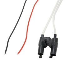 Ionizzatore anionizzatore aria 12V DC ad alta potenza fai da te ionizzatore generatore di ioni negativi aerotrasportati