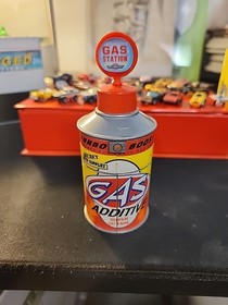 VINTAGE Micro machines , Accessories And Playsets 1989