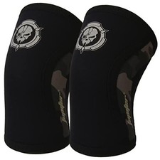Elbow Sleeves Pair ,Support for Small BLACK