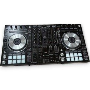 Ddj Sx2 | eBay