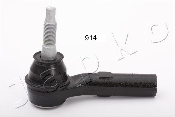 Japko Spurstangenkopf Vorne Links FüR Jeep Grand Cherokee Iii 3.0 Crd 6.1 SRT8-image
