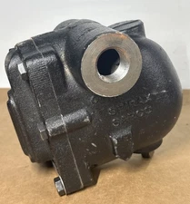 Spirax Sarco 66671 FTI-75 3/4” NPT Float Thermostatic Steam Trap 75 PSI thumbnail 3