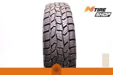 Take Off Lt 23585r16 Cooper Adventurer At - 120116r - 1632 No Repairs