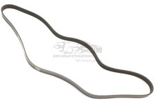 Keilriemen 6K1560 für Citroen Berlingo / Xsara / Picasso 5750WG