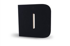 La Lluna La Lluna0207000-D Literacy  Spelling, Multi Color