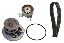 Kit de distribution Opel CALIBRA