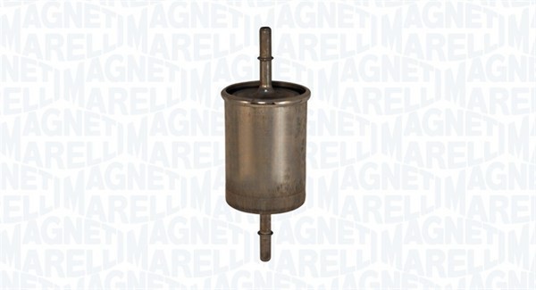 Magneti Marelli Kraftstofffilter 152071760676 Leitungsfilter FüR Zafira Audi VW-image