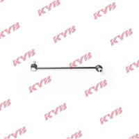 KYB Koppelstange Stabilisator KSLF4142 Stahl FüR Mercedes Vito Tourer W447 Mixto