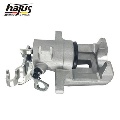 Original Hajus Bremssattel Bremszange Hinten Links Audi A3 Seat Skoda VW Golf 5