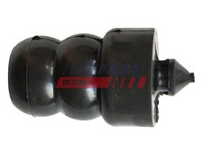 FAST Anschlagpuffer Achskörper FT18044 für TEMPRA FIAT TIPO BRAVO 1 BRAVA 160