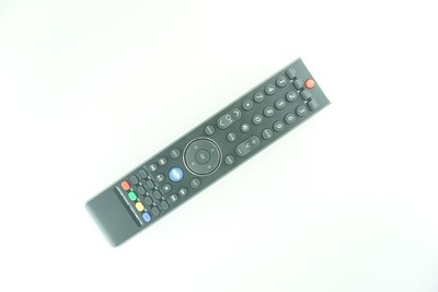 Ersatz Fernbedienung für Vivid AS-32HD1 LCD LED TV Fernseher