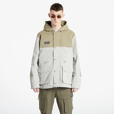 adidas SPZL Spezial Moorfield Jacket - XS, S & M - (IN6753)