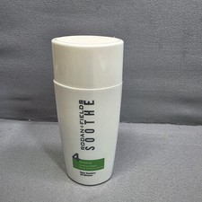 Rodan + Fields Soothe Step 4 Mineral Sunscreen SPF 30 - 1.7 Oz - Sealed Exp 2021