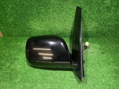 JDM Toyota Estima MCR40W Außenspiegel rechts 87910-28560 Original OEM